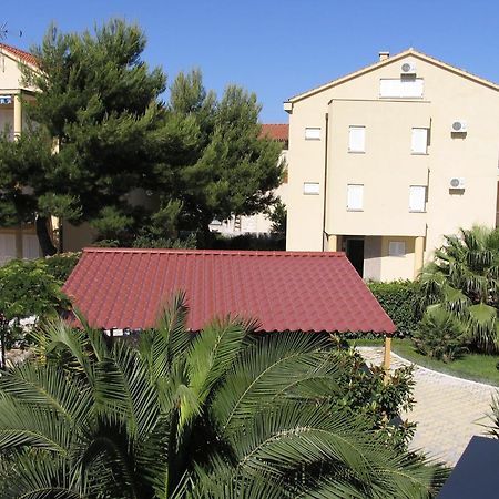 Villa Australia Zaboric Exterior photo