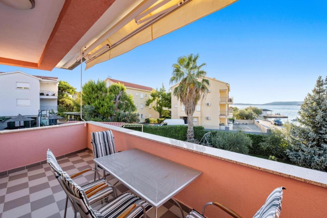 Villa Australia Zaboric Exterior photo