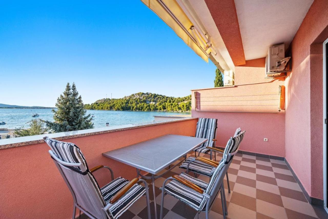 Villa Australia Zaboric Exterior photo